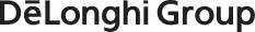 Grupo DeLonghi
